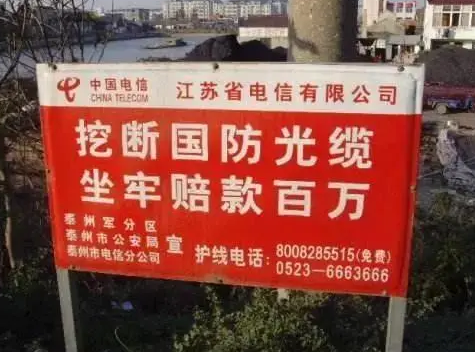 B站崩了上热搜,“小破站”发生什么事了?插图10 B站崩了上热搜,“小破站”发生什么事了?插图10