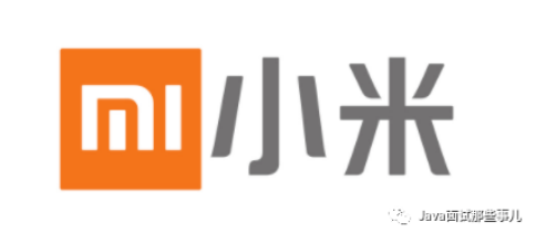 卧槽!以后看片都能有中文字幕了。。。插图 卧槽!以后看片都能有中文字幕了。。。插图